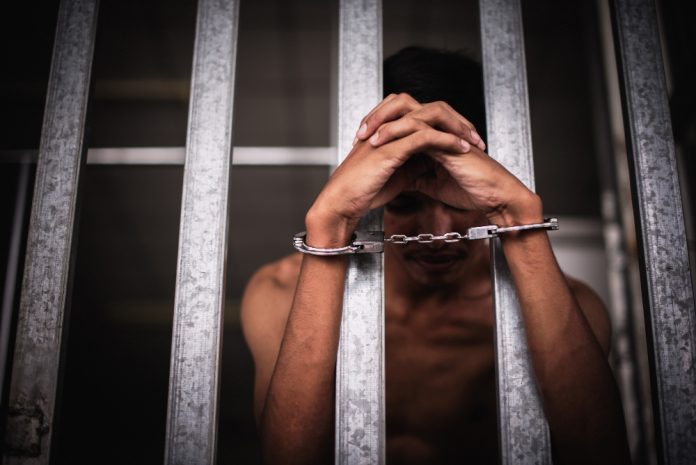 Desembargador não acolhe tese de falsa memória no Amazonas