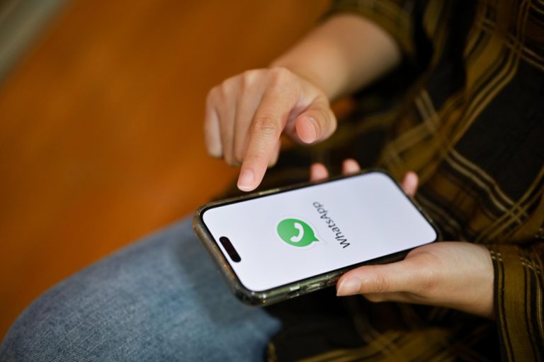 Conversa de WhatsApp não são provas ilegais a menos que se provem que sejam forjadas