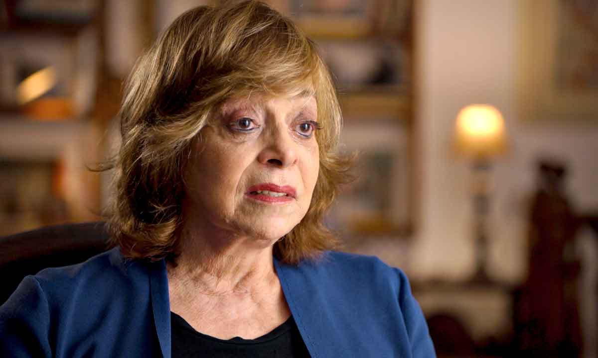 'Travessia' marca pior audiência da história das novelas das nove da Globo