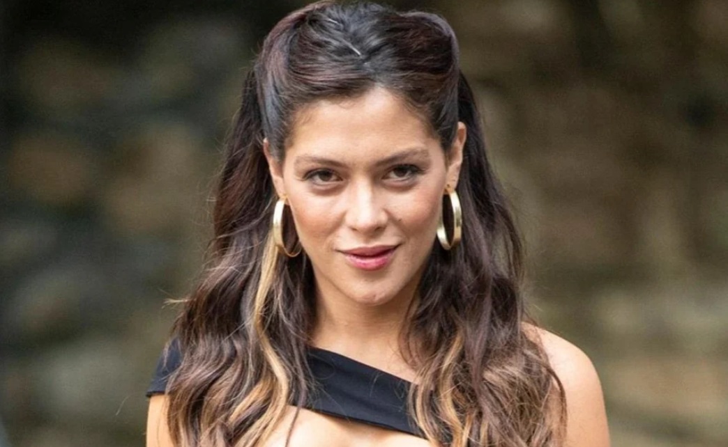 Instagram de Marcella Maia faz post comunicando morte da atriz e preocupa seguidores