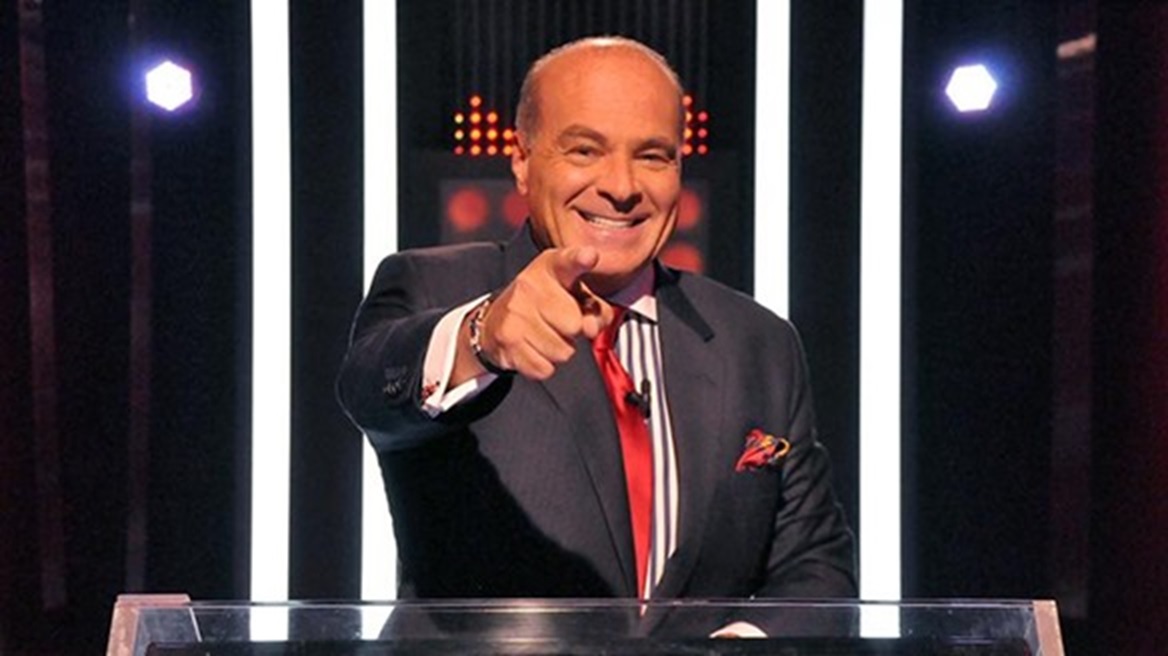 Marcelo de Carvalho é detonado ao relatar assalto em Barcelona: 'sujeito de aparência africana'