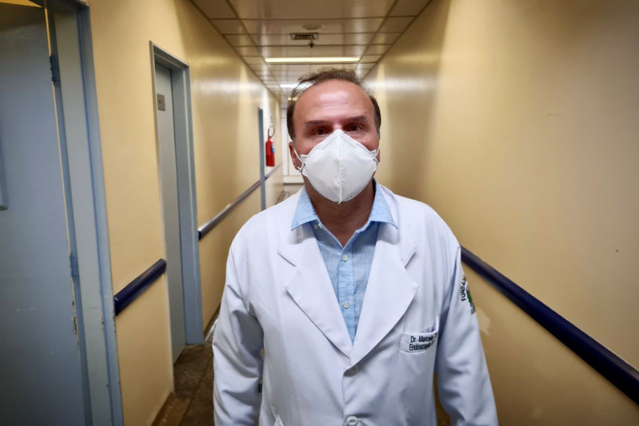 Doença Celíaca: SES-AM alerta sobre sintomas e tratamento da doença autoimune