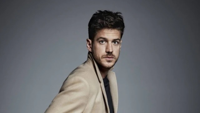 Marco Pigossi é confirmado no elenco do spin-off de 'The Boys'