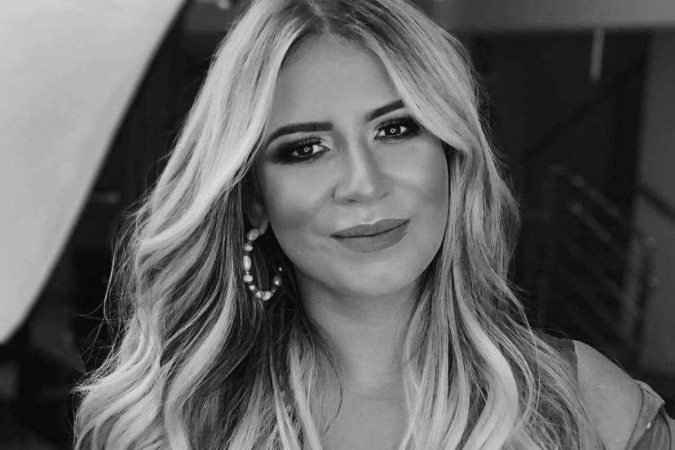 Marília Mendonça e outras 4 vítimas morreram na hora, diz capitão da PM 