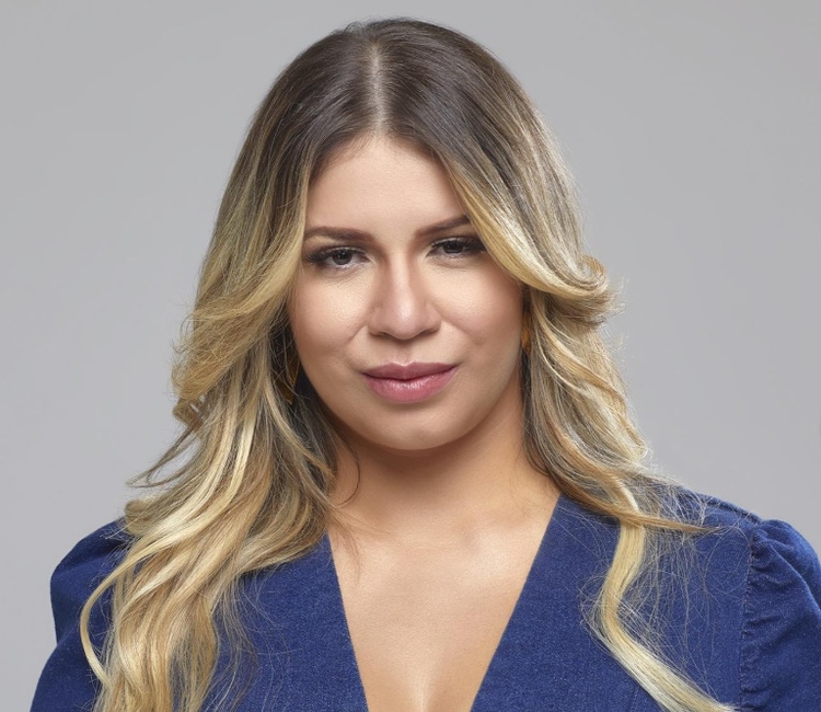 Câmara aprova Projeto de Lei Marília Mendonça que reconhece música sertaneja como cultura nacional