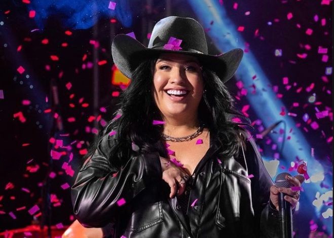 Mari Fernandez traz festival a Manaus em novembro