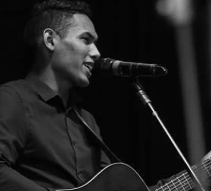 Funcionário da Águas de Manaus baleado em assalto morre em hospital em Manaus