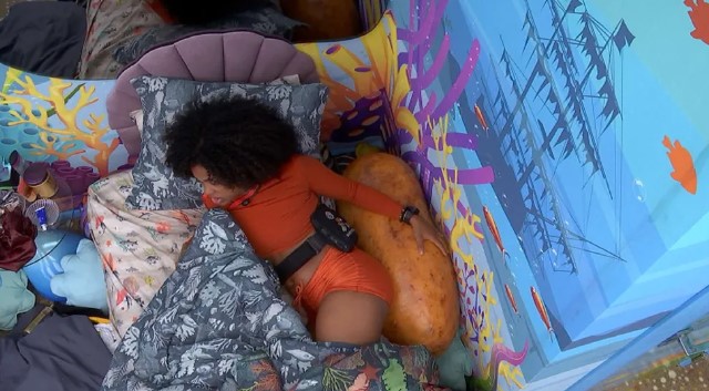 Marvvila e Ricardo perdem estalecas e levam bronca por conta de Castigo do Monstro