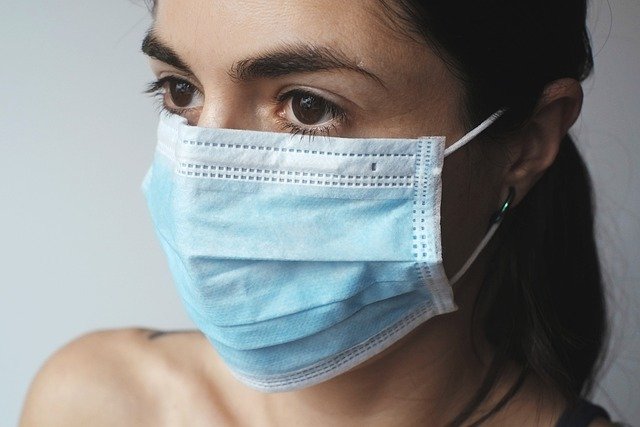 Conselho Nacional de Secretários de Saúde pede que uso de máscaras continue