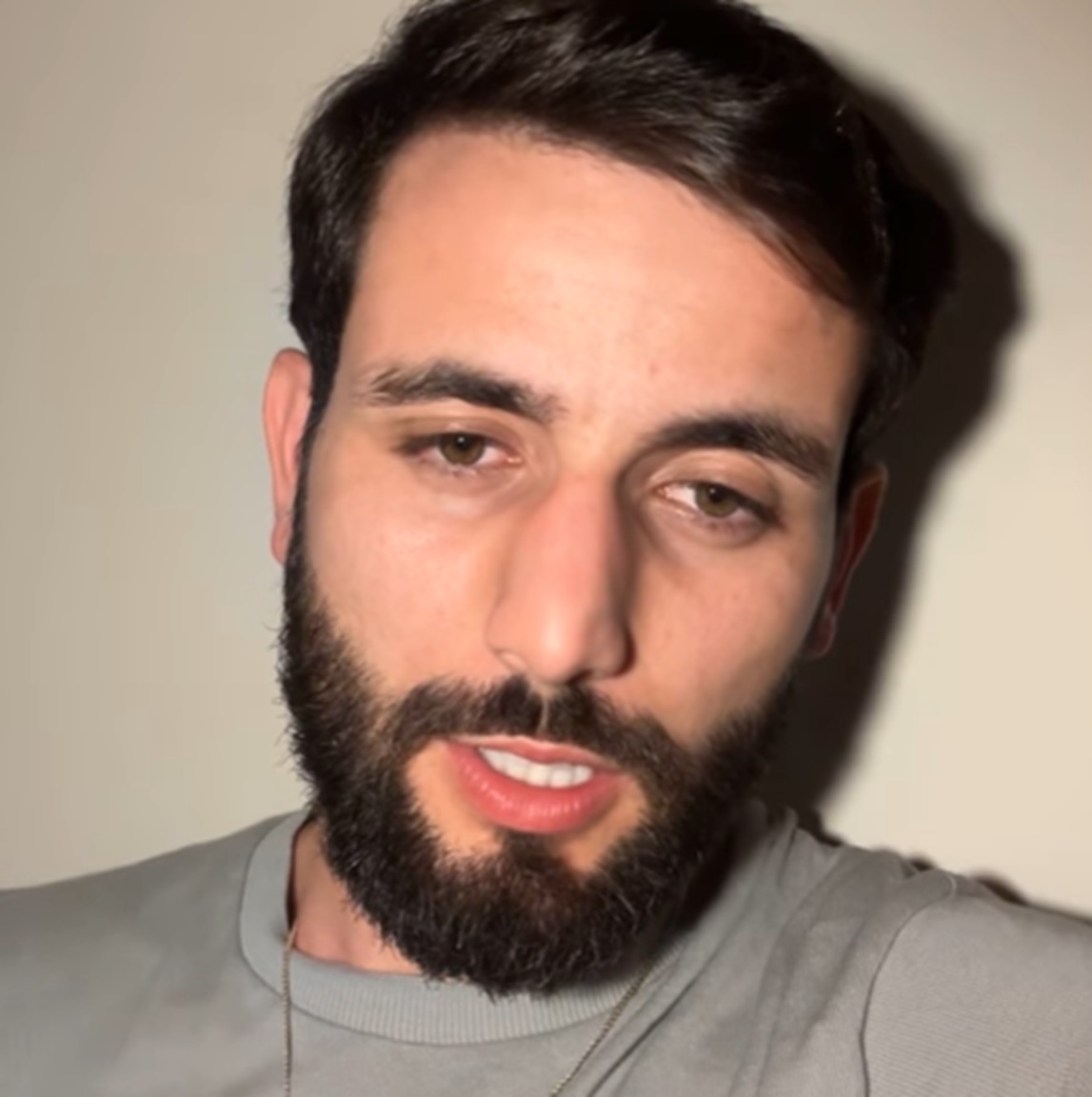 Ex-BBB Matteus teve que assinar autodeclaração para entrar na faculdade por cota racial