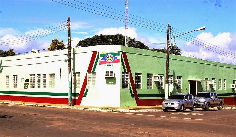 Sepror de Maués vai gastar R$ 5,2 milhões em equipamentos