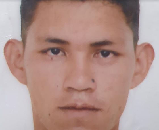 Polícia busca suspeito de mirar em desafeto e matar outro homem no Amazonas