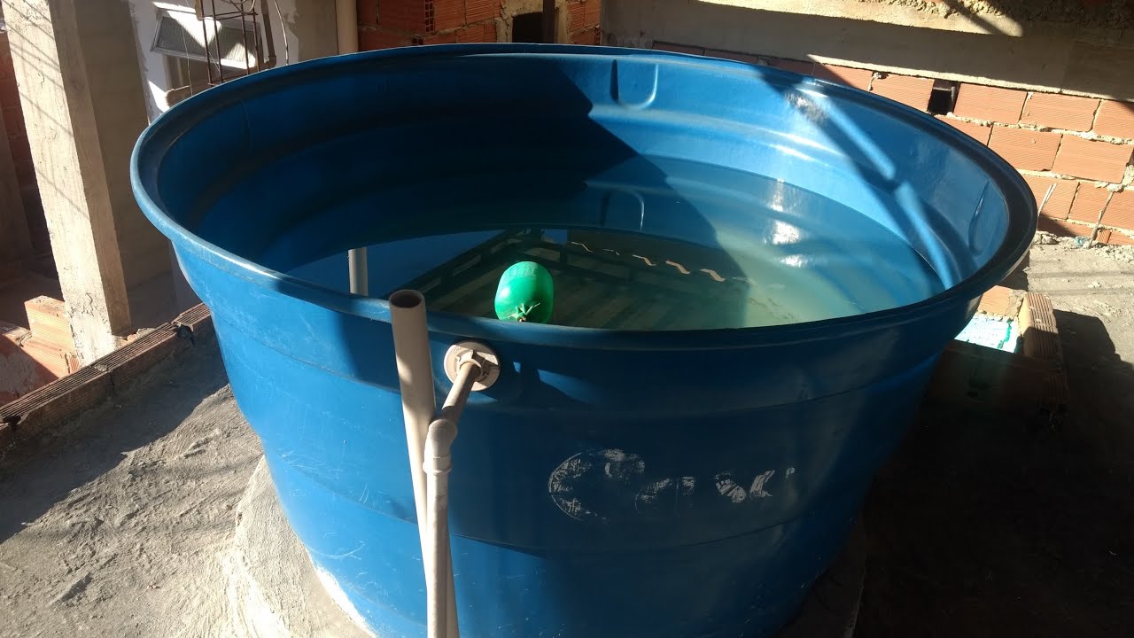 Padrasto agride e tentar afogar menino de 7 anos em caixa d'água em Eirunepé