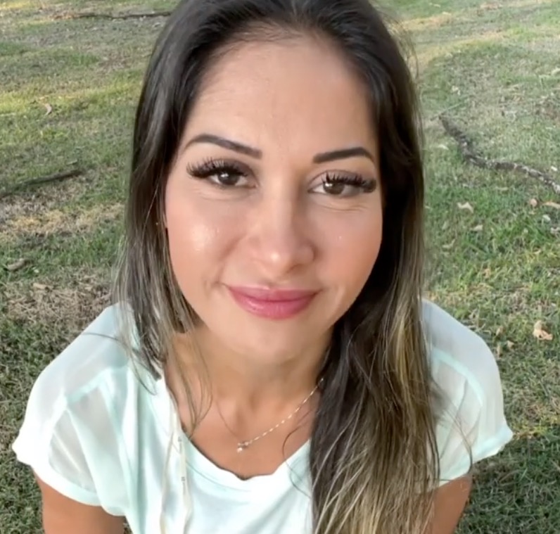 Mayra Cardi faz separação ‘surpresa’ para Arthur Aguiar e choca internautas