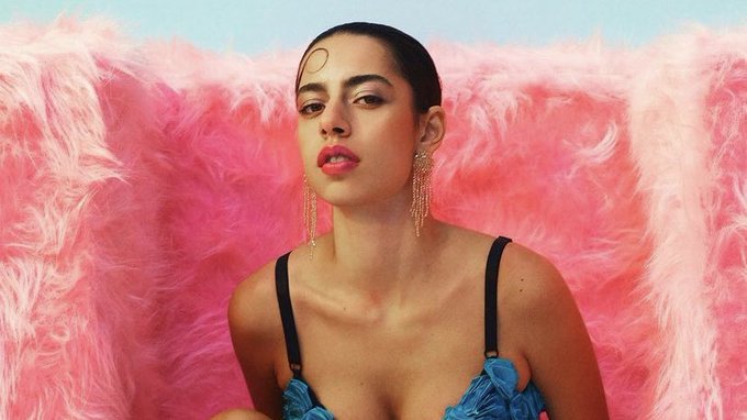 Do POP ao Afrobeat, confira as atrações locais do show de Marina Sena em Manaus