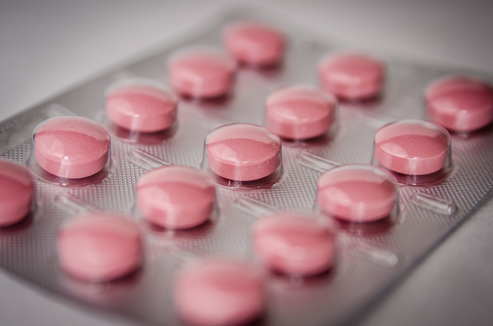 SUS terá primeiro medicamento para casos leves de Covid-19