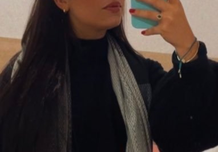 Afastada, médica que xingou pacientes de UPA no Twitter se pronuncia e pede perdão