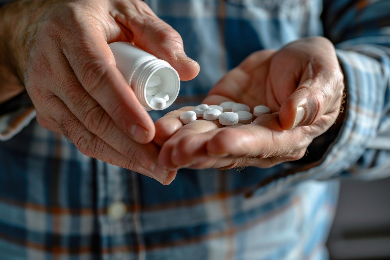 Governo zera imposto de importação de medicamentos usados contra câncer