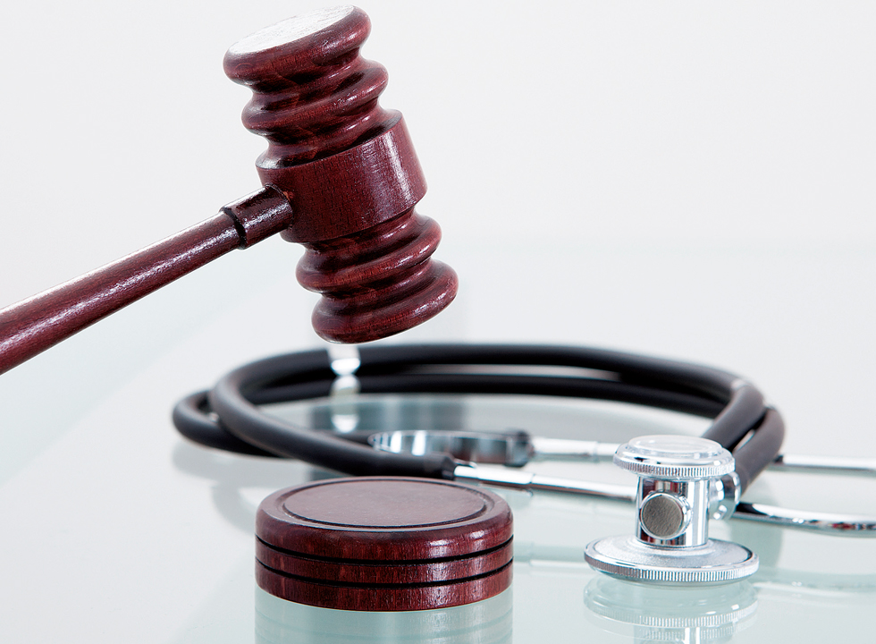 Operadora de plano de saúde vai indenizar cliente por demora para autorizar exames oncológicos