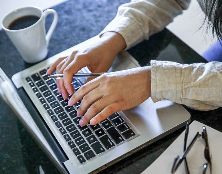 MEI pode mudar para que haja mais contratação e menos PJs, diz ministro