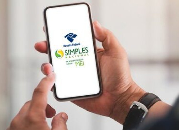 Prazo para MEIs se regularizarem e aderirem ao Simples Nacional termina hoje