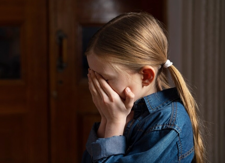 Em carta, menina de 10 anos revela abusos sexuais por três homens em Urucará