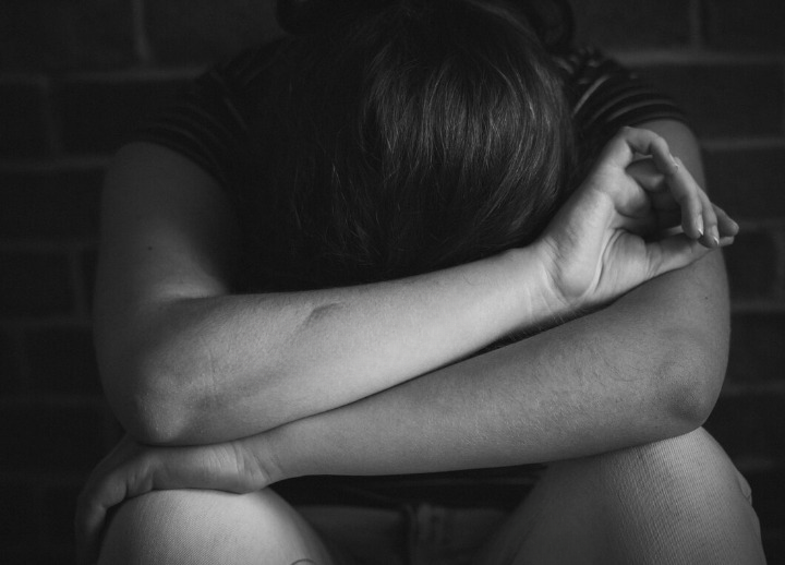 Adolescentes são estupradas no São Lázaro após aceitarem carona de desconhecido