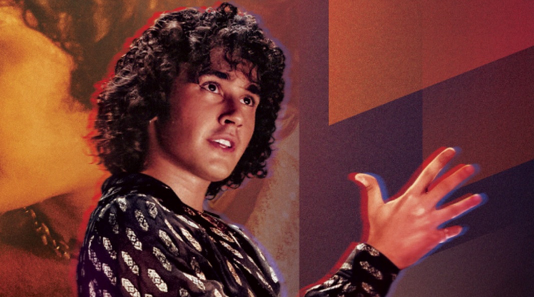 '13 Sentimentos' e 'Meu Sangue Ferve Por Você' chegam ao Cine Casarão nesta quinta