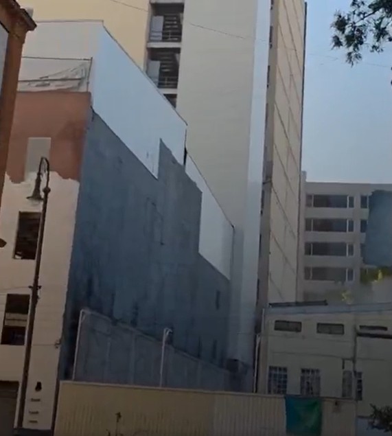 Terremoto de magnitude 6,3 atinge o México e assusta moradores