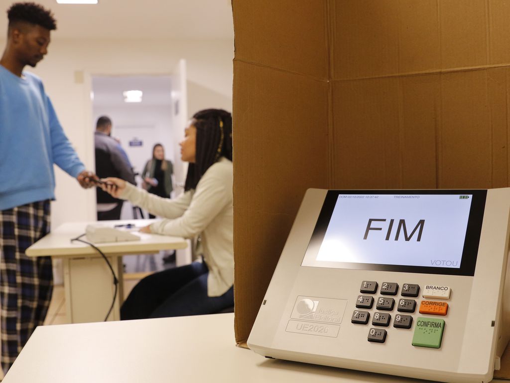 MPT e TSE firmam acordo para fortalecer combate ao assédio eleitoral no trabalho