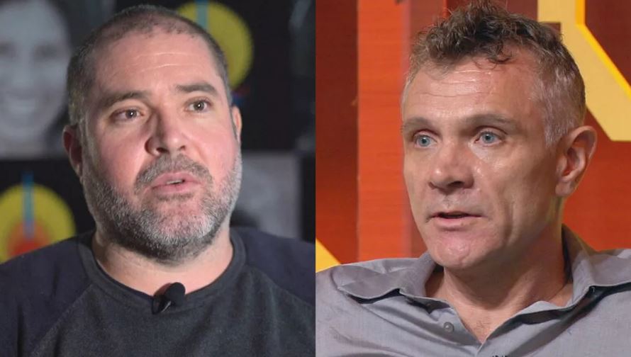 Resultado de perícia deve revelar como Bruno e Dom foram assassinados no Amazonas