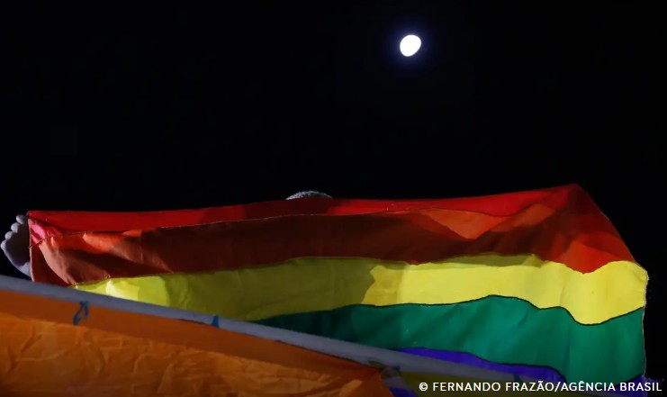 Dia da Visibilidade Trans: Busca por retificação de registro cresce no Amazonas; saiba como fazer