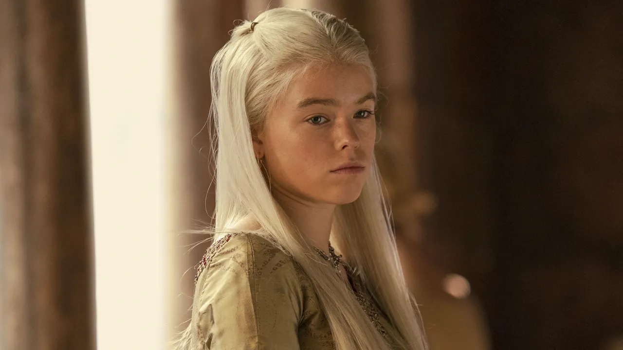 Co-criador de 'A Casa do Dragão' deixa série após confirmação da segunda temporada