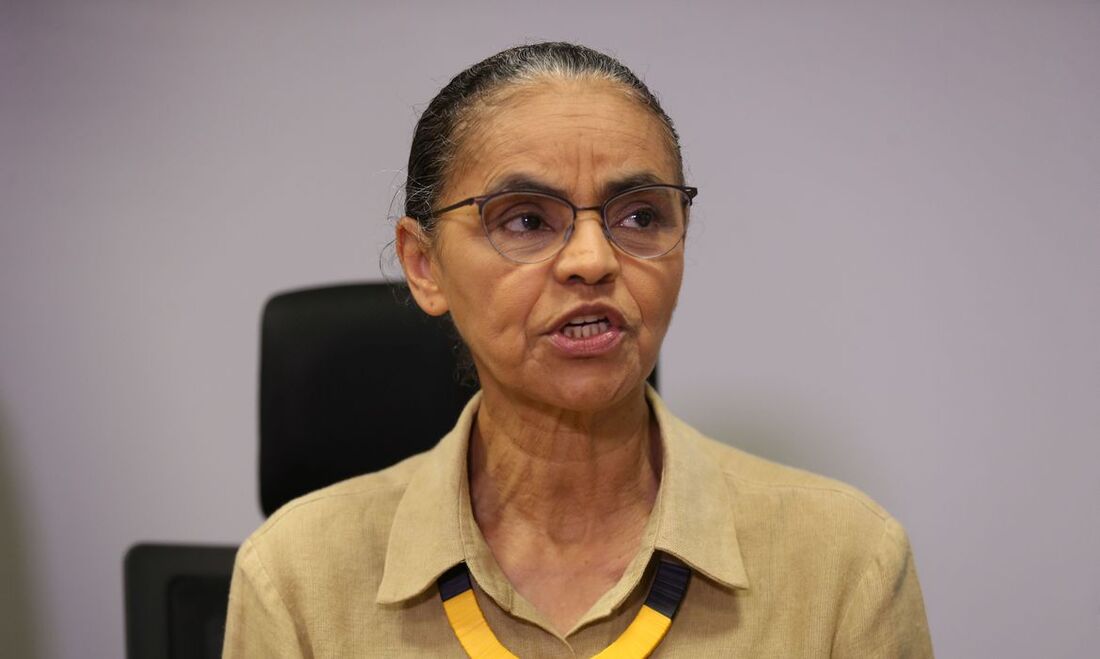 Sobrinho-neto de Marina Silva é assassinado no Acre