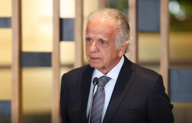 Governo teme que crise entre EUA e Venezuela chegue na fronteira brasileira