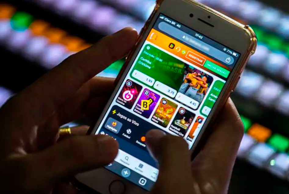 Senado adia votação de aumento de impostos para bets e fintechs