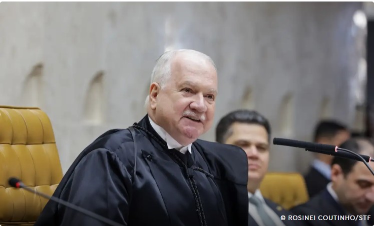 CNJ determina levantamento de dados para aprimorar o combate ao crime organizado no Brasil