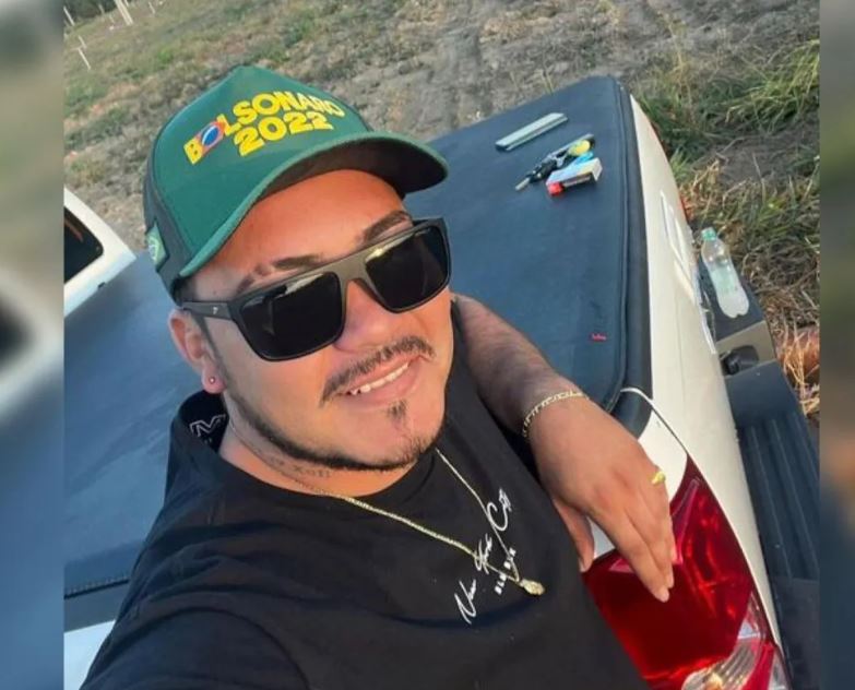 Assassino de chacina em Sinop diz que 'poupou vida' da 8ª vítima no bar
