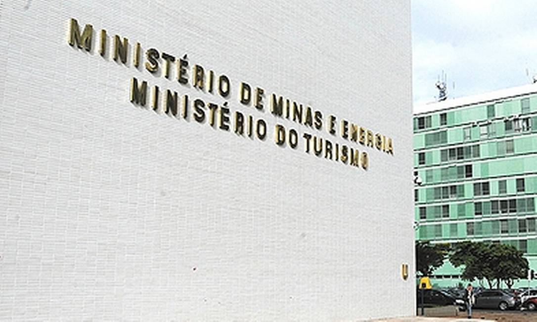 Após 4 horas, apagão ainda afeta partes do Norte e Nordeste