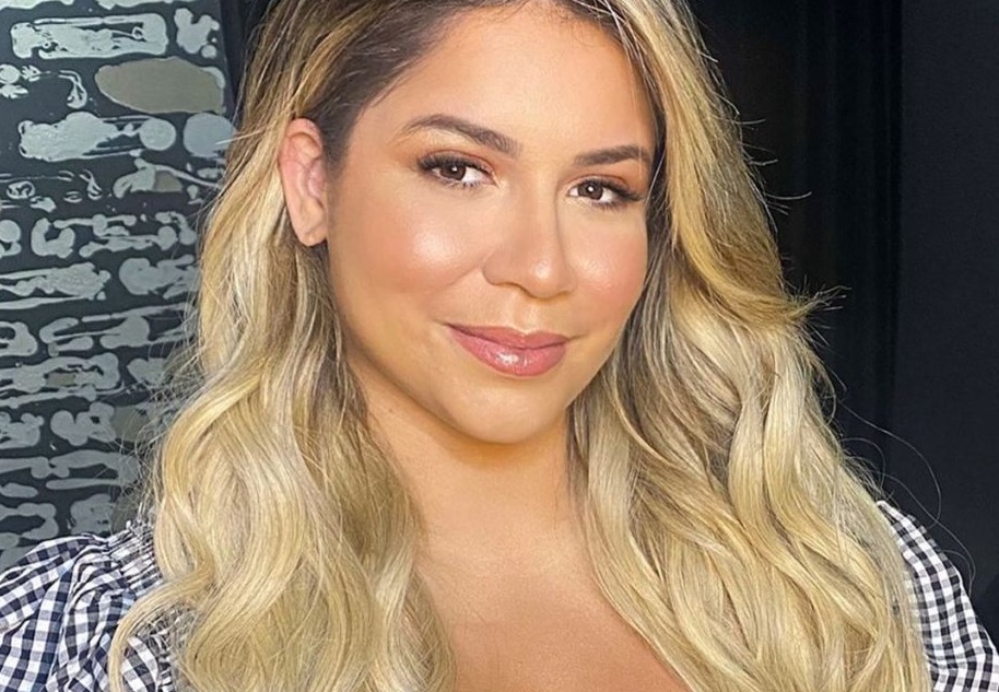 Avião com Marília Mendonça caiu por culpa dos pilotos, conclui polícia