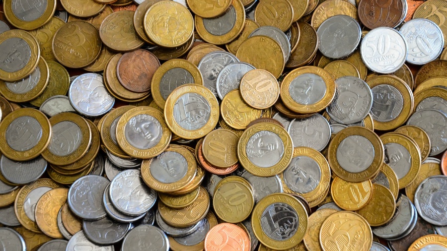 Aluna será indenizada após engolir moeda e ser orientada a 'beber água e esperar fim da aula' por professores