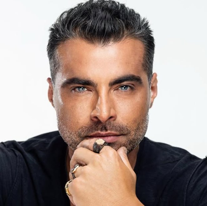 Apresentador JP Mantovani morre aos 46 anos em acidente em São Paulo