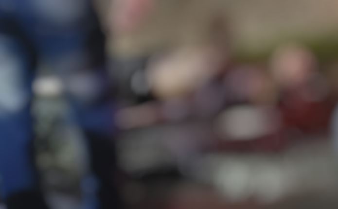 Jovem morre crivado de balas na véspera do Réveillon em Manaus