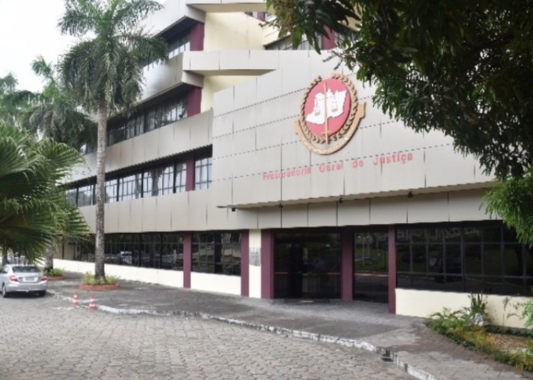 Audiência debate retorno das aulas presenciais no Amazonas 