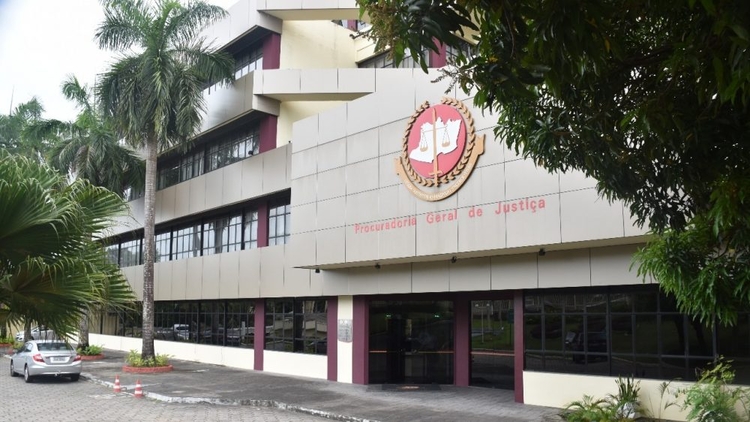 Confira a lista dos aprovados para estágio no MPAM