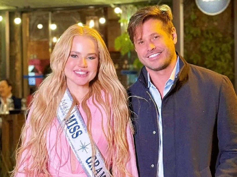 MP investiga Dado Dolabella por suposta agressão à Miss Gramado; vítima nega