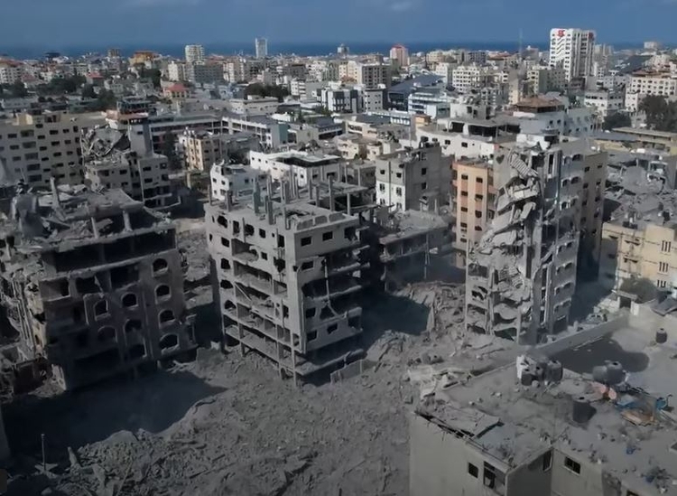 Hamas liberta 24 reféns e Israel solta 39 palestinos