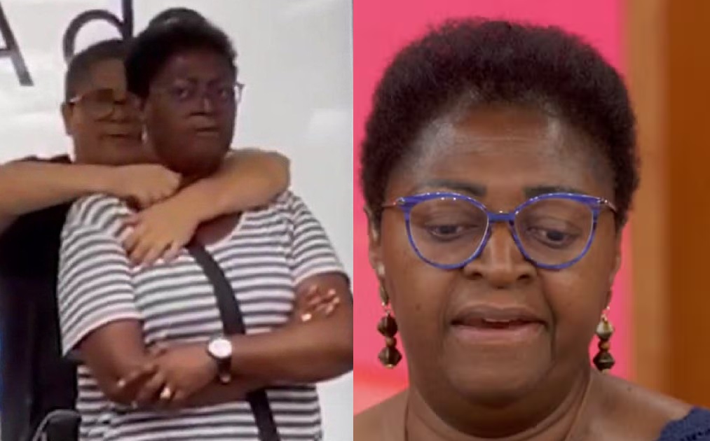 'Tanta coisa pra fazer e eu aqui', pensou a mulher feita refém na Avenida Paulista