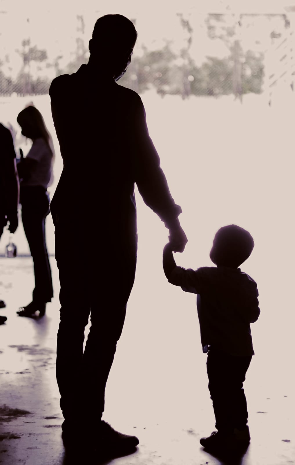 Mutirão para reconhecimento de paternidade atende mais de 400 pessoas no Amazonas