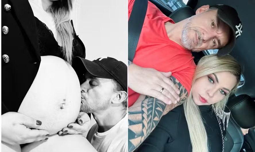 Ex de Daniel Cravinhos desabafa ao descobrir traição após parto: 'Não conhecia esse lado dele'